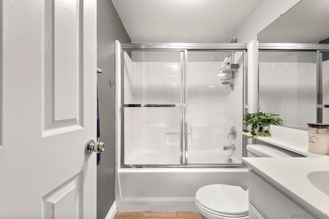 10240 Daybreak Ln 2, Santee, CA 92071