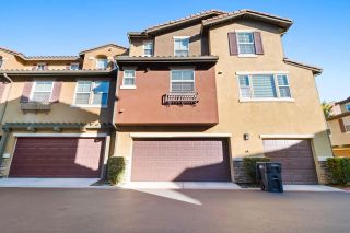 10240 Daybreak Ln 2, Santee, CA 92071