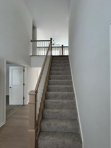 6450 Earl June Court, Dexter Twp, MI 48130