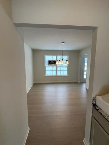 6450 Earl June Court, Dexter Twp, MI 48130