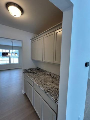 6450 Earl June Court, Dexter Twp, MI 48130