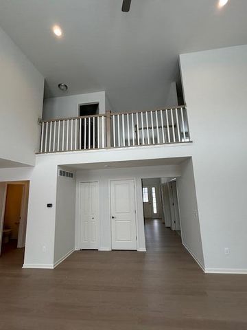 6450 Earl June Court, Dexter Twp, MI 48130