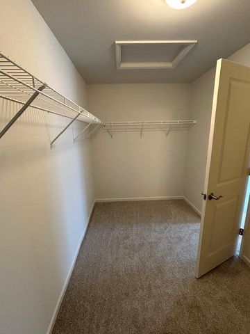 6450 Earl June Court, Dexter Twp, MI 48130