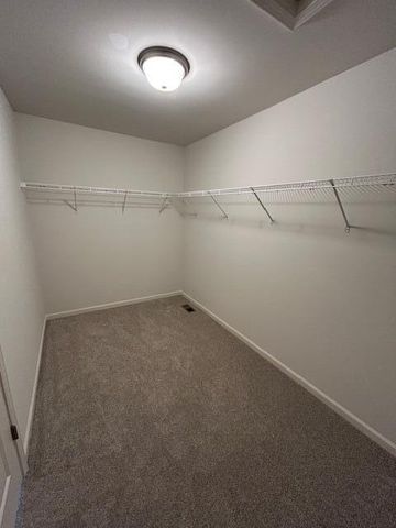 6450 Earl June Court, Dexter Twp, MI 48130