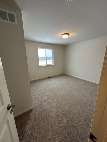 6450 Earl June Court, Dexter Twp, MI 48130