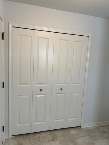 6450 Earl June Court, Dexter Twp, MI 48130