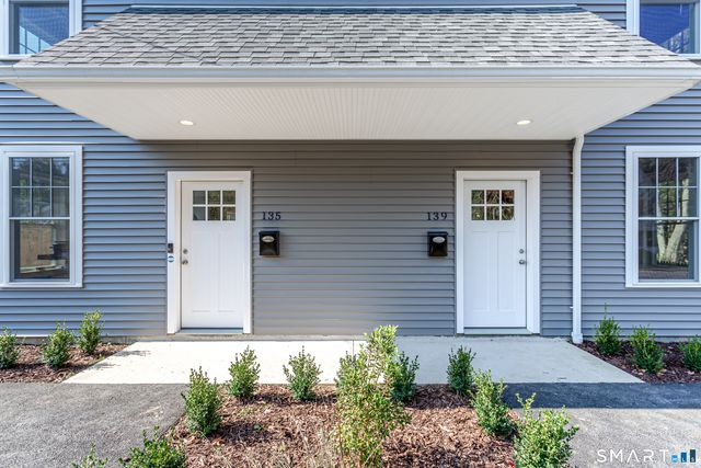 135 Grace Street, Fairfield, CT 06825