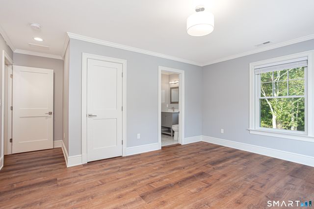 135 Grace Street, Fairfield, CT 06825