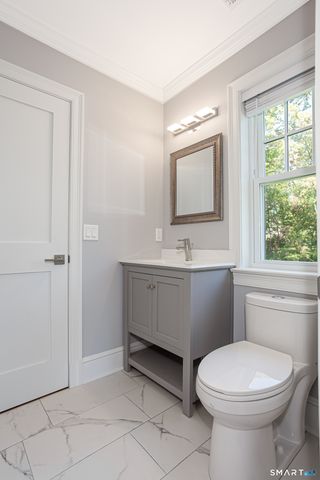 135 Grace Street, Fairfield, CT 06825