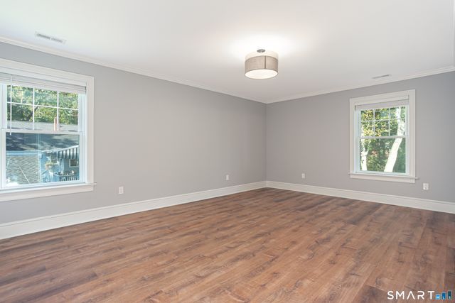 135 Grace Street, Fairfield, CT 06825