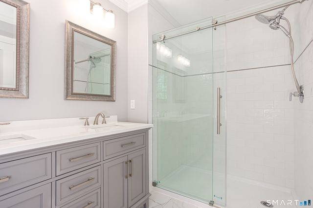 135 Grace Street, Fairfield, CT 06825