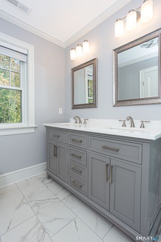 135 Grace Street, Fairfield, CT 06825