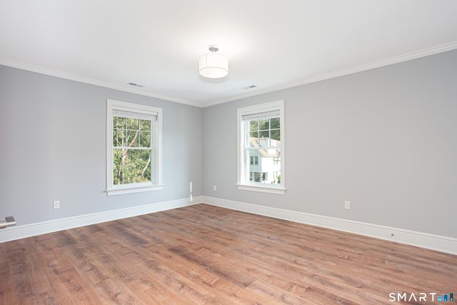 135 Grace Street, Fairfield, CT 06825