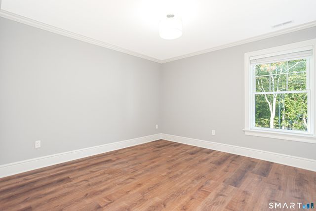 135 Grace Street, Fairfield, CT 06825