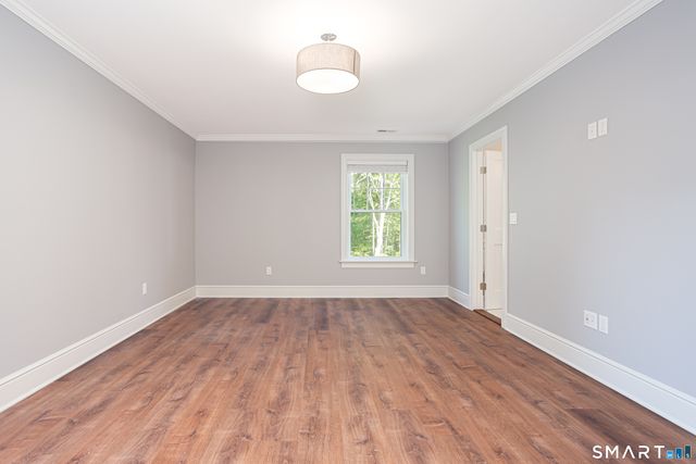 135 Grace Street, Fairfield, CT 06825