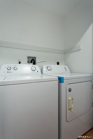 135 Grace Street, Fairfield, CT 06825