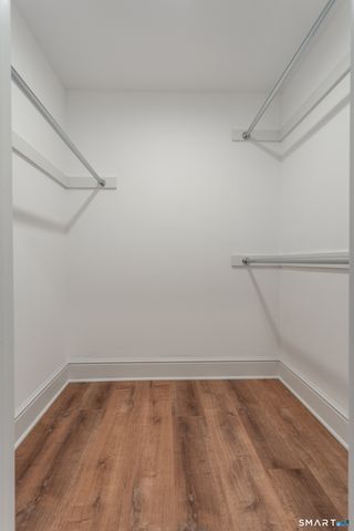 135 Grace Street, Fairfield, CT 06825