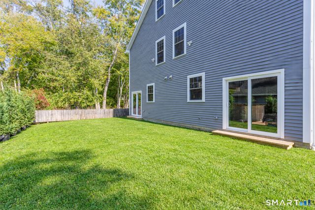 135 Grace Street, Fairfield, CT 06825