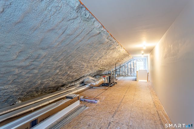 135 Grace Street, Fairfield, CT 06825