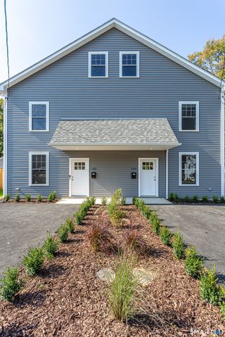 135 Grace Street, Fairfield, CT 06825