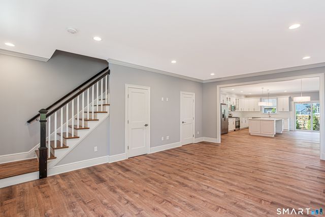 135 Grace Street, Fairfield, CT 06825