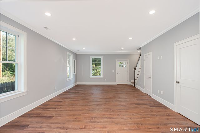 135 Grace Street, Fairfield, CT 06825