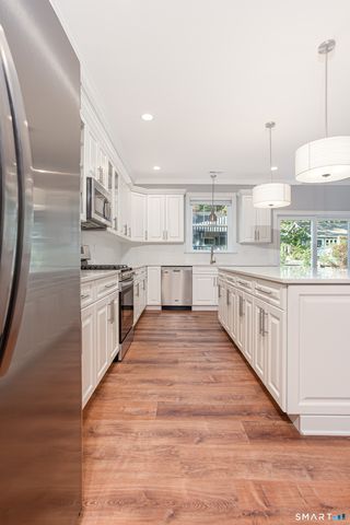 135 Grace Street, Fairfield, CT 06825