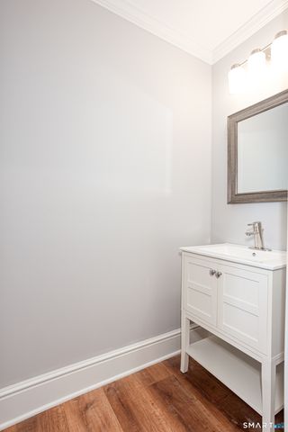 135 Grace Street, Fairfield, CT 06825