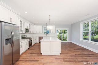 135 Grace Street, Fairfield, CT 06825