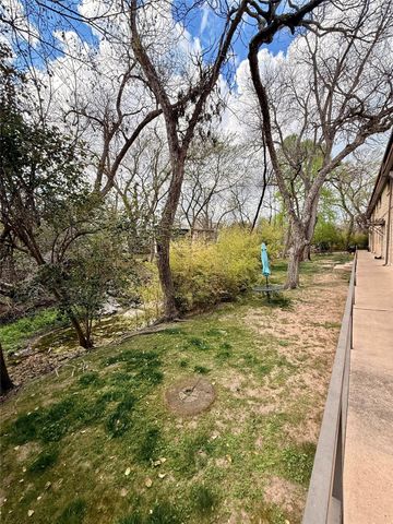 407 E 45th ST 104, Austin, TX 78751