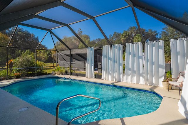 123 Esperanza Grove Rd, East Palatka, FL 32131