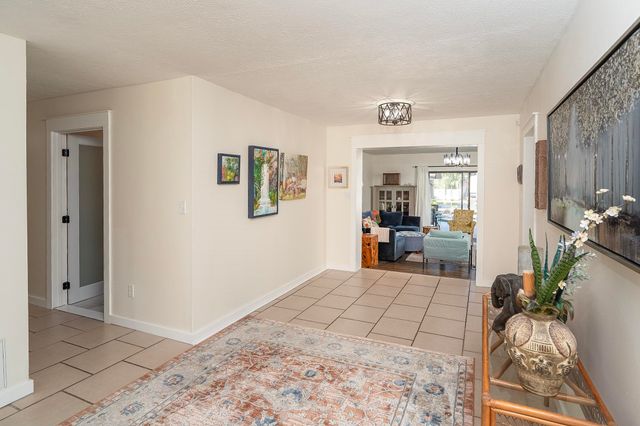 123 Esperanza Grove Rd, East Palatka, FL 32131