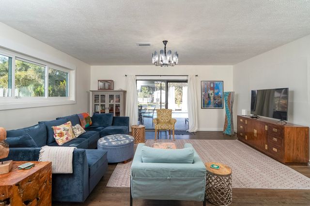 123 Esperanza Grove Rd, East Palatka, FL 32131