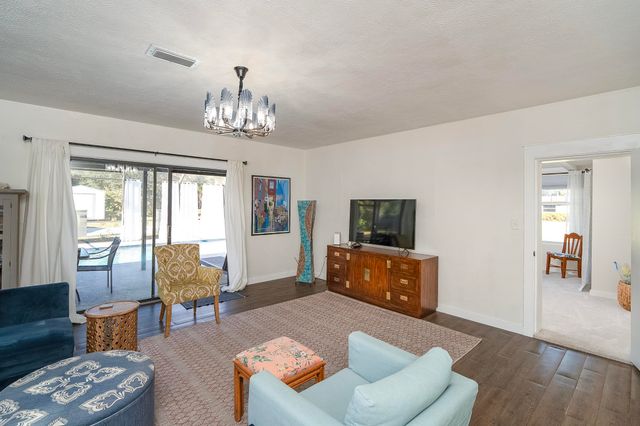 123 Esperanza Grove Rd, East Palatka, FL 32131