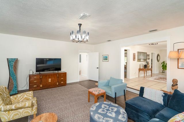 123 Esperanza Grove Rd, East Palatka, FL 32131