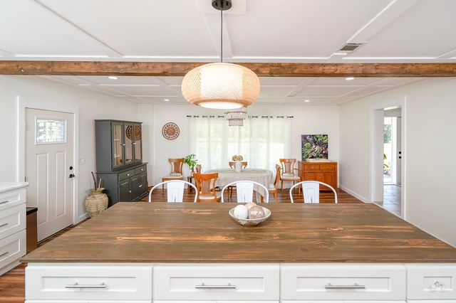 123 Esperanza Grove Rd, East Palatka, FL 32131