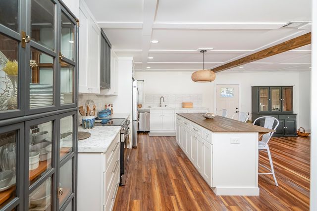 123 Esperanza Grove Rd, East Palatka, FL 32131