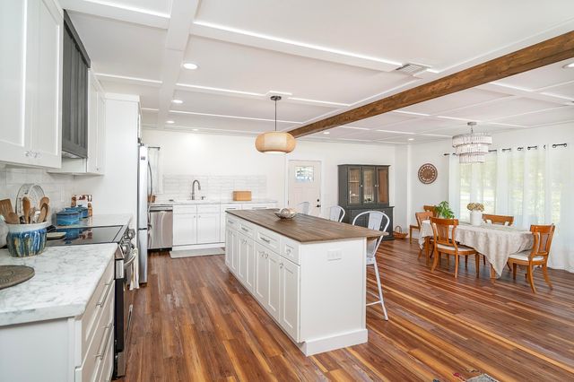 123 Esperanza Grove Rd, East Palatka, FL 32131