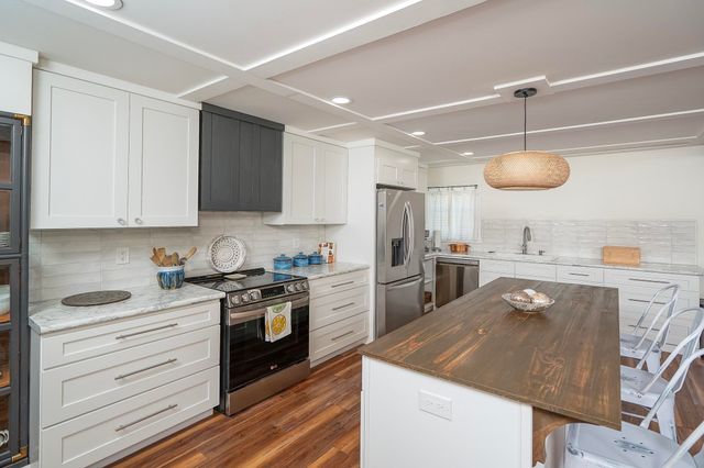 123 Esperanza Grove Rd, East Palatka, FL 32131