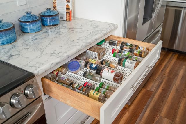 123 Esperanza Grove Rd, East Palatka, FL 32131