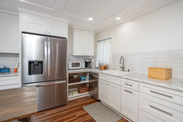 123 Esperanza Grove Rd, East Palatka, FL 32131