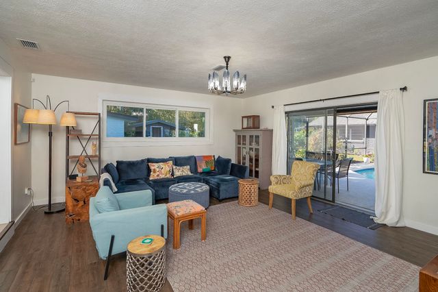 123 Esperanza Grove Rd, East Palatka, FL 32131