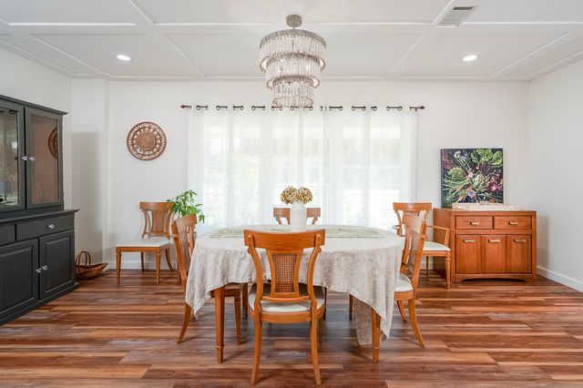 123 Esperanza Grove Rd, East Palatka, FL 32131