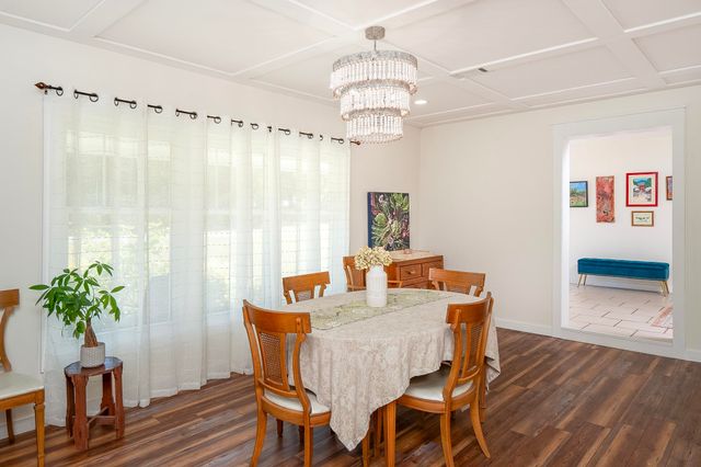 123 Esperanza Grove Rd, East Palatka, FL 32131