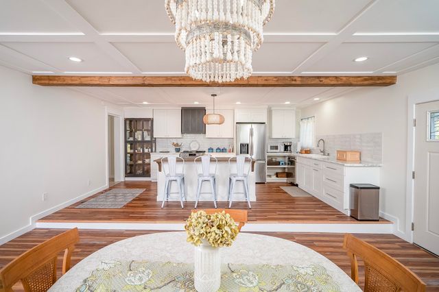 123 Esperanza Grove Rd, East Palatka, FL 32131