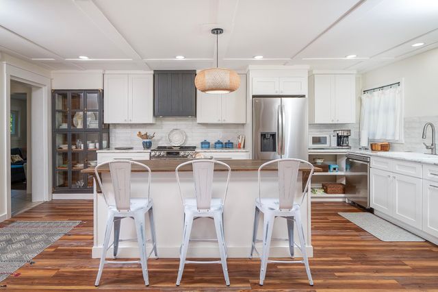 123 Esperanza Grove Rd, East Palatka, FL 32131