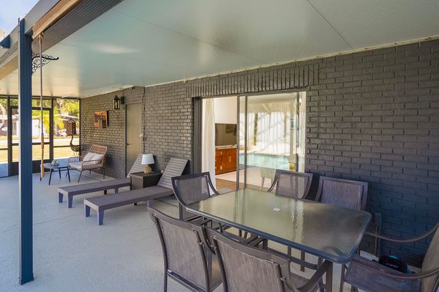 123 Esperanza Grove Rd, East Palatka, FL 32131