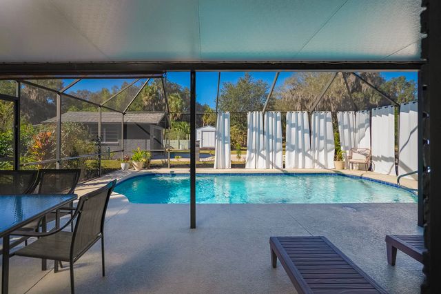 123 Esperanza Grove Rd, East Palatka, FL 32131