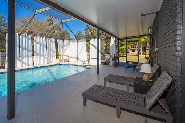 123 Esperanza Grove Rd, East Palatka, FL 32131