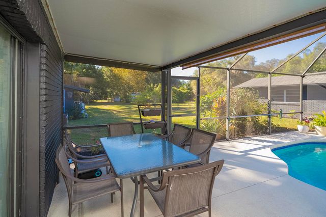 123 Esperanza Grove Rd, East Palatka, FL 32131